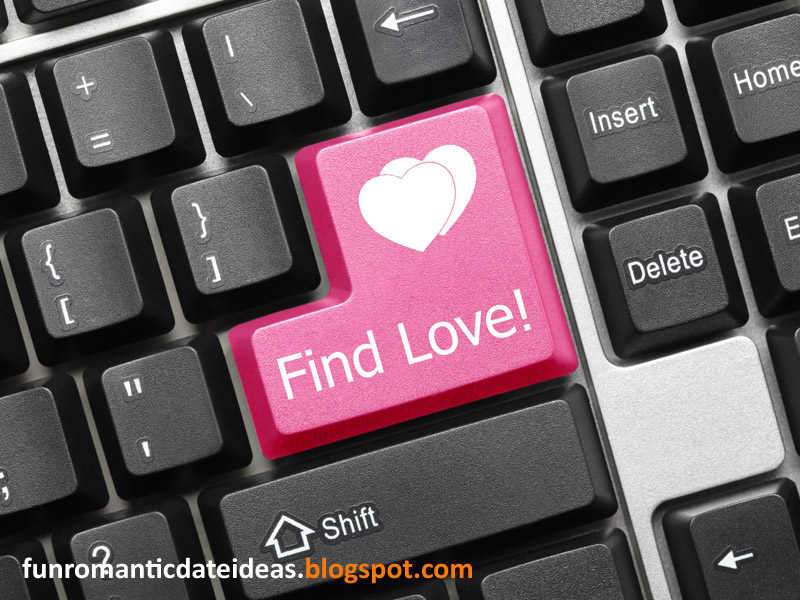 5 Methods For Having Raving Success With Online Dating