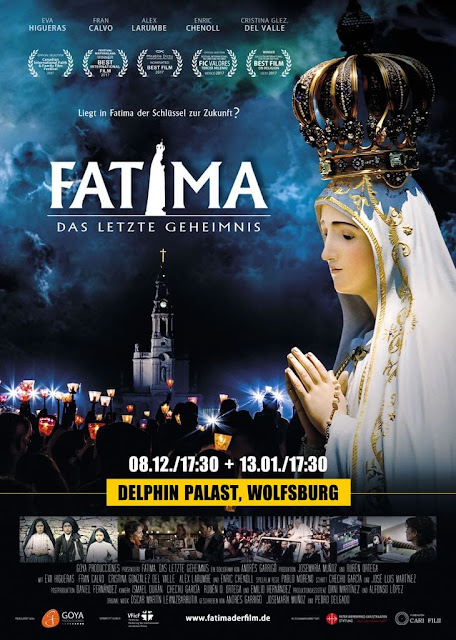 Siegfried Siggi Reich