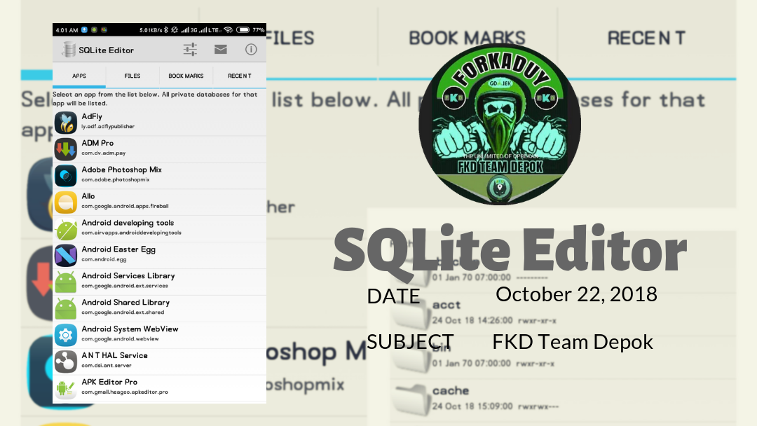 download sqlite terminal download sqlite terminal