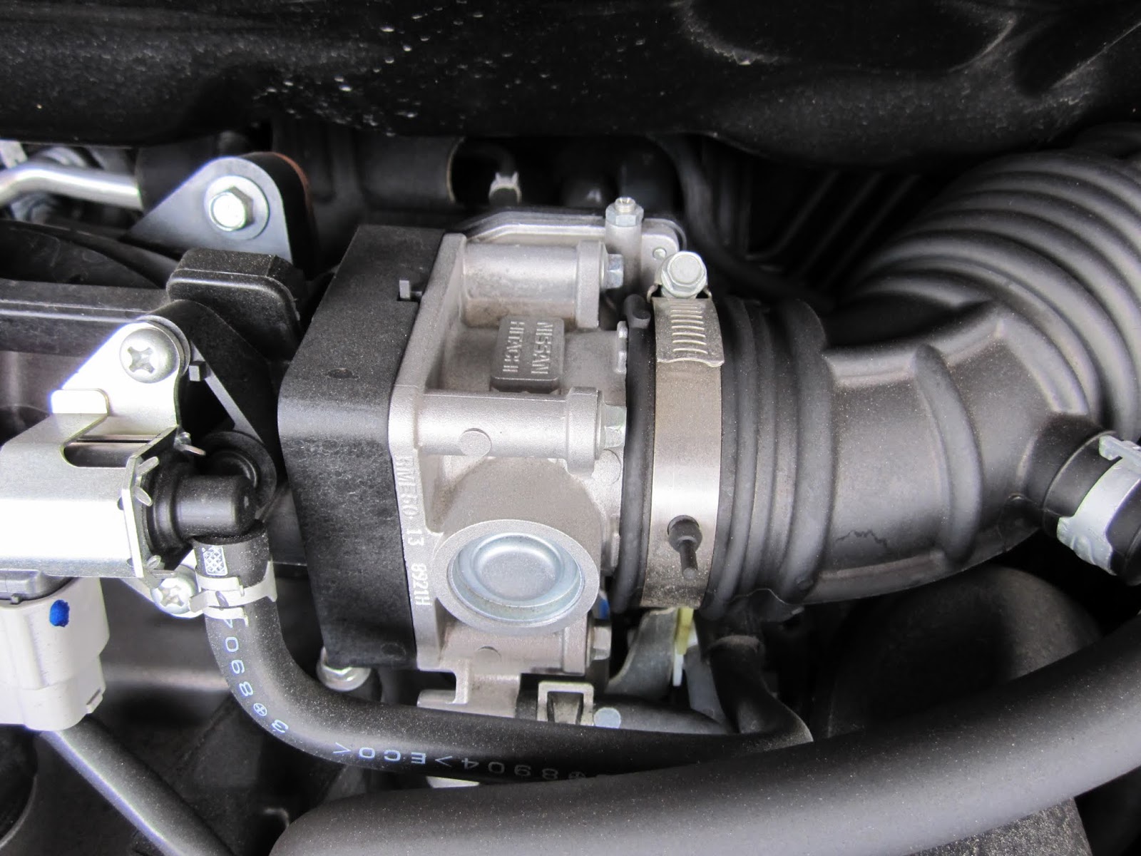 5 Sebab Yang Anda Perlu Tahu Kenapa Kereta Anda Bergegar..!!!