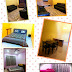 Qis Homestay di Jerantut, Pahang