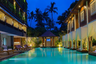 Hotel Career - All Position at Astagina Resort Villa & Spa Hotel Career - All Position at Astagina Resort Villa & Spa