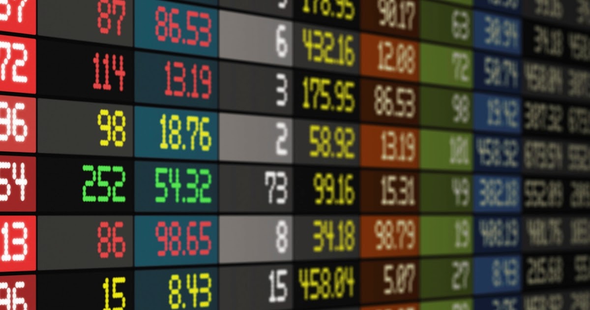 Tassazione forex 26