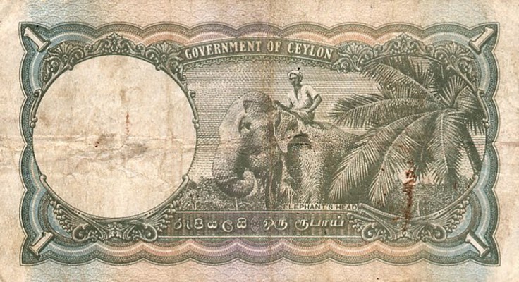 1rupee1942b.jpg