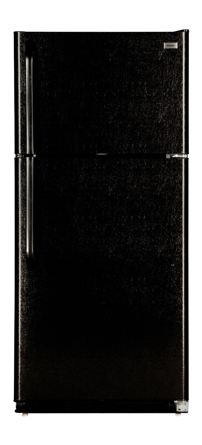 Best refrigerator reviews haier refrigerator reviews
