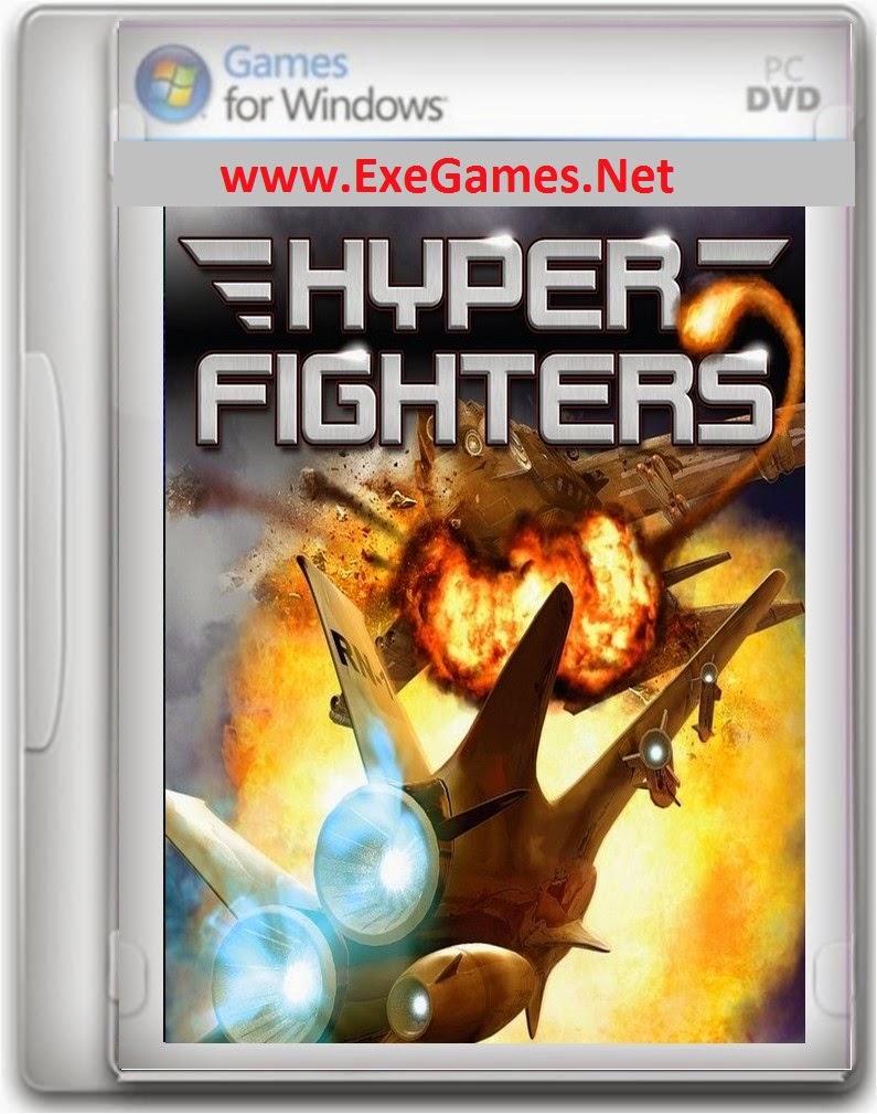 Hyper fighters. Игры стим файтер шутер. Wii hyper fighters. Hyper torrent. Hyper fighters самолеты обои.