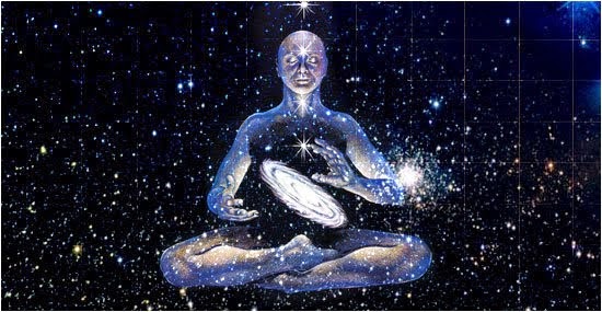 Meditando Sobre Cristo O Perigo Dos Falsos Ensinamentos 