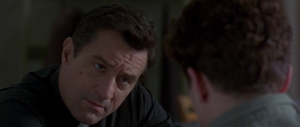 Sleepers Los Hijos De La Calle 1996 Brrip Hd 720p Latino Dual brrip hd 720p latino dual