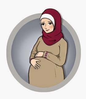 Ciri-ciri Orang Hamil Gejala Awal Tanda-tanda Kehamilan Wanita