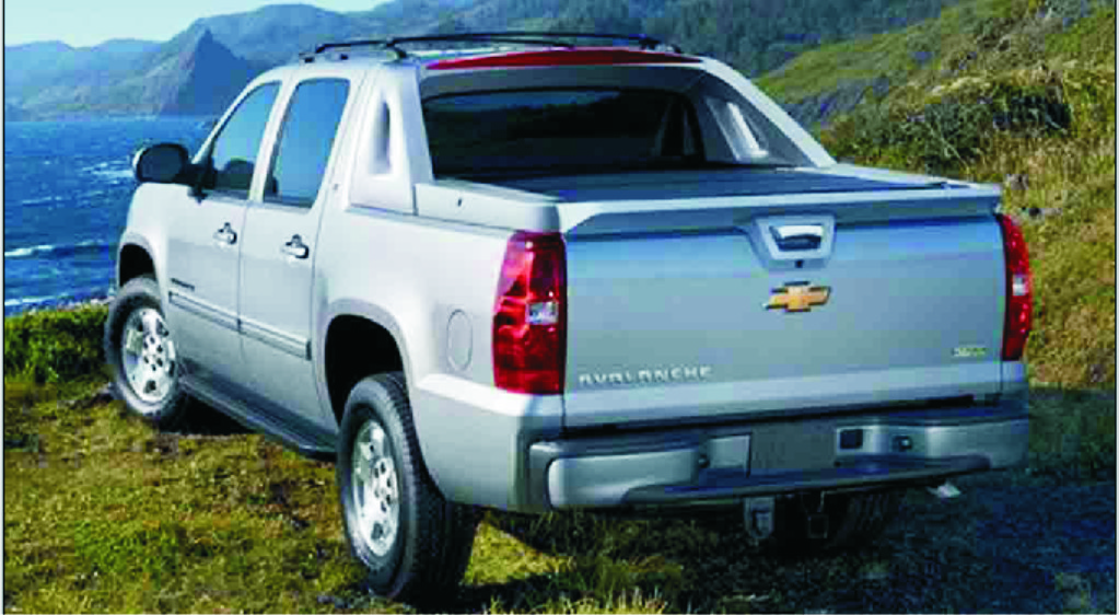 2018 chevrolet avalanche release date. interesting avalanche 2018 chevy avalanche engine in chevrolet avalanche release date