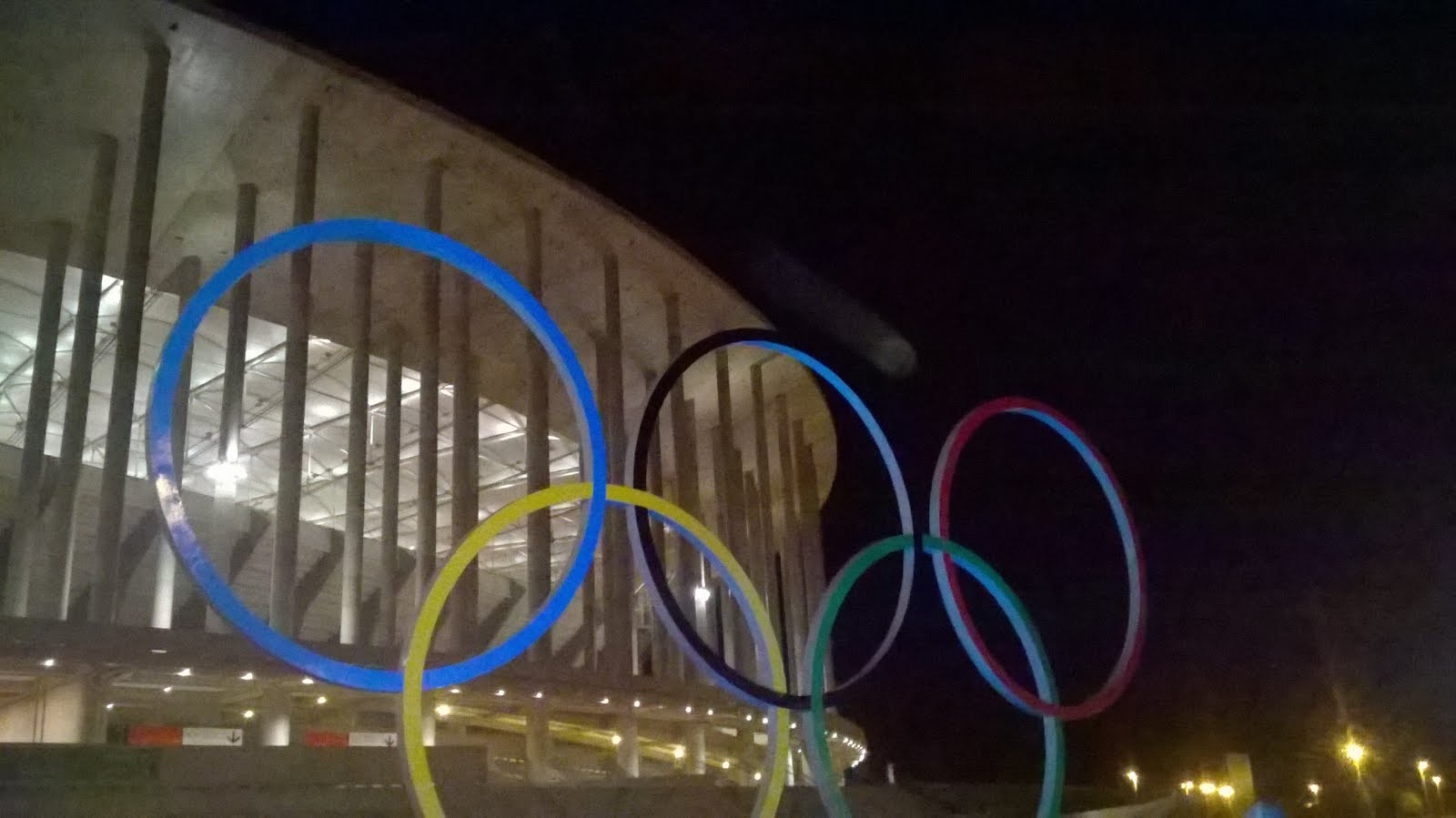 BRASILIA FUTEBOL CLUBE O TIME DA CAPITAL Fotos Brasília e Estádio