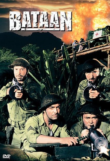 DVD-2_bataan.jpg