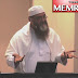 Texas Imam warns women who disobey their husbands will burn in hell