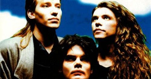 Mr Big Greatest Hits Download Torrent