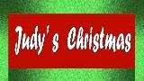 Judy's-Christmas