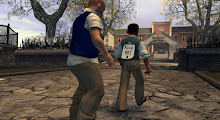 Bully Scholarship Edition MULTi10 – ElAmigos pc español