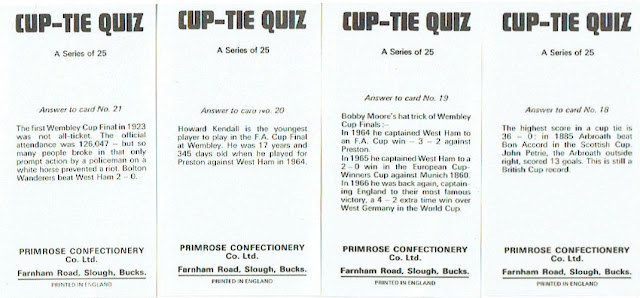 Patricio Guzman Und Jules Verne Negativ