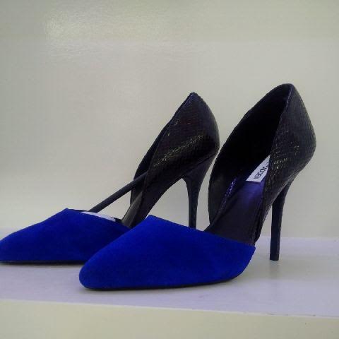 discount shoes vancouver