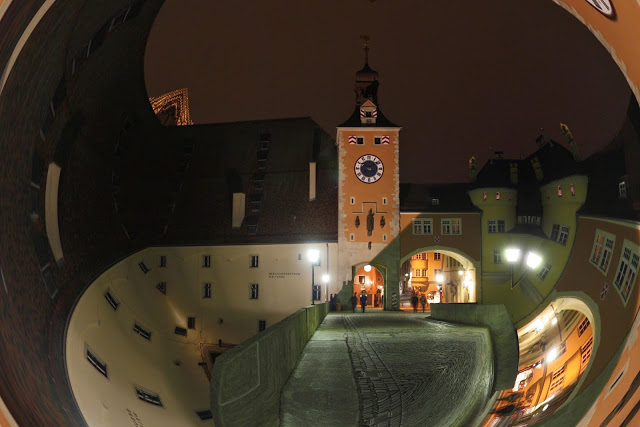 Threewords Die Notwendigkeit Des Scheiterns Die Kunst Der 90er