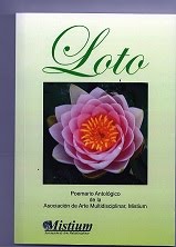 LOTO