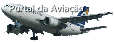 Portal da Aviaçao