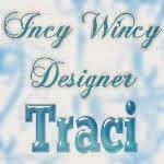 Incy Wincy DT