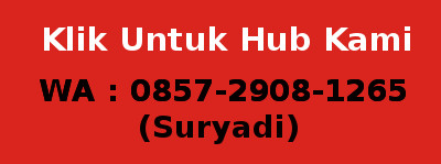 Klik Hub Kami