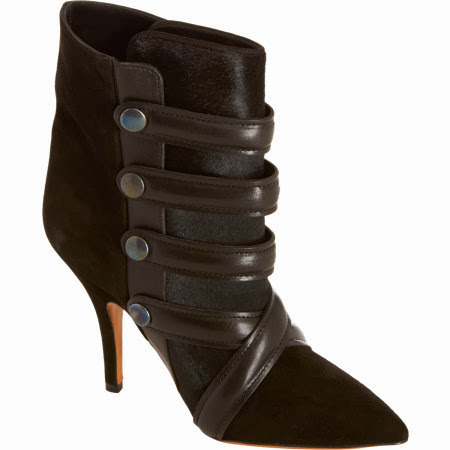 isabel marant tacy boots