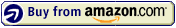 http://amzn.to/2oiYU2n