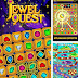 EL MEJOR JUEGO DE COMBINA TRES QUE EXISTE - ((Jewel Castle)) GRATIS (ULTIMA VERSION FULL PREMIUM PARA ANDROID)