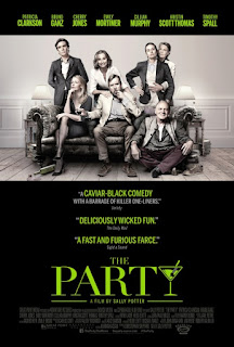 the-party-poster