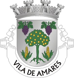 Amares