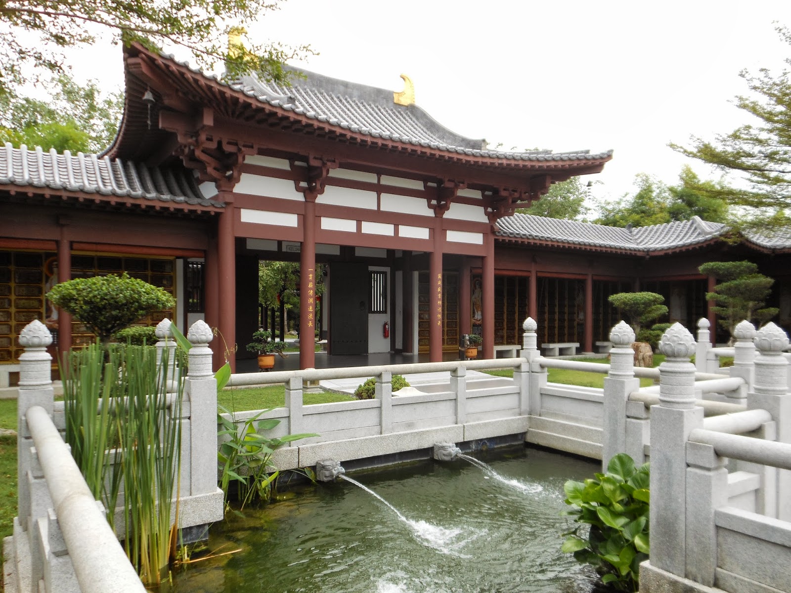 NIRVANA MEMORIAL PARK & FUNERAL SERVICE PACKAGE NIRVANA MEMORIAL PARK