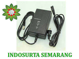 Charger Total Station Gowin BC-L1 Semarang (081318352259) Charger Total Station Gowin BC-L1 Semarang (081318352259)