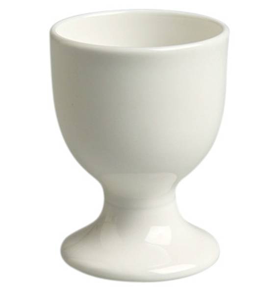 Kiezschreiber Juni 2016