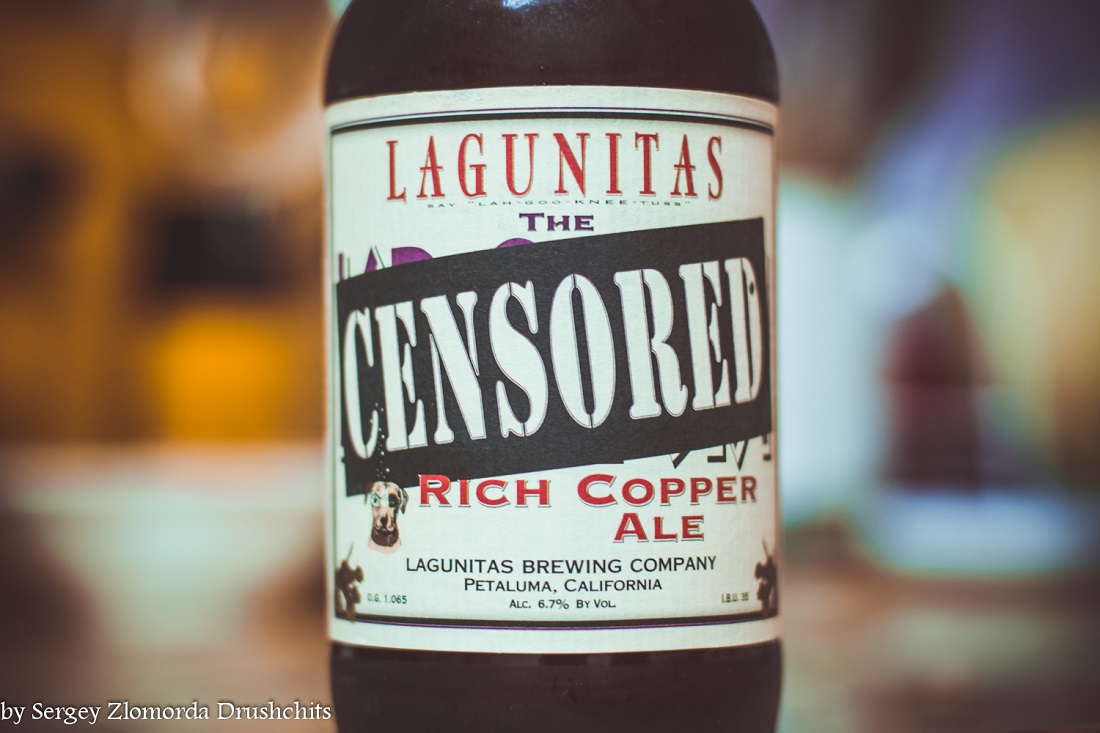 trzeÅºwe serwisy randkowe