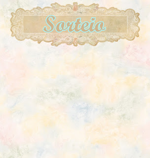 Banner grátis pra sorteio