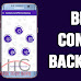 Best Contact Backup App ki Jankari Hindi Me