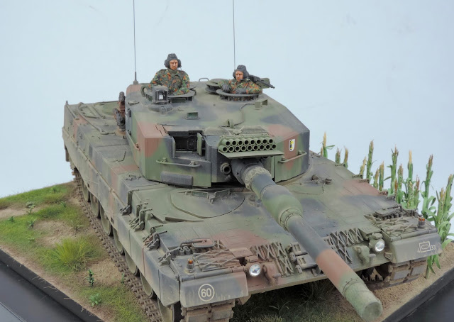 Eurofighter Vision Of Upgrading Communication Speeds For All