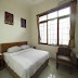 Penginapan dan Hotel Murah di Cihampelas Bandung