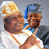 Yoruba Obas Seniority War: Awujale Wrong, Ijebus Are Foreigners from Sudan - Egba Historian Blasts