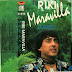 RIKI MARAVILLA - LA MARCA - 1989