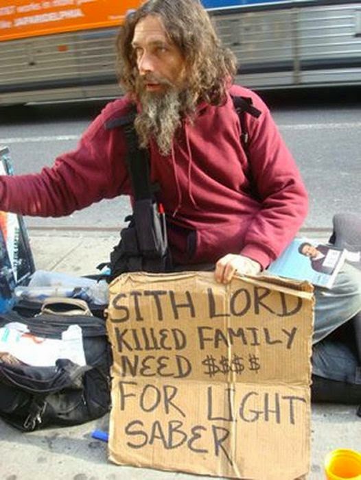 best_homeless_signs_13.jpg