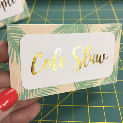 What Can I Do with Cricut??