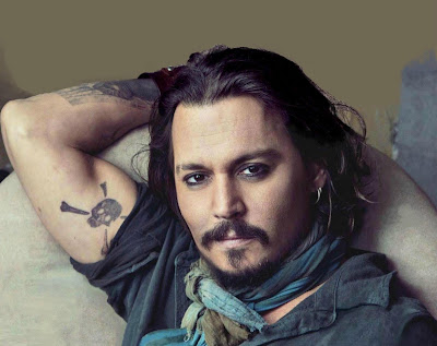 Hollywood-Celebrity-Johnny-Depp-Best-HD-Wallpapers