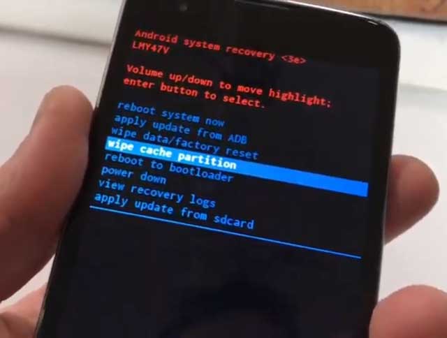 restablecer lg ls675 tribute 5 restablecer lg ls675 tribute 5