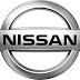 شرح أهم مميزات وعيوب سيارات نيسان Nissan بالتجارب