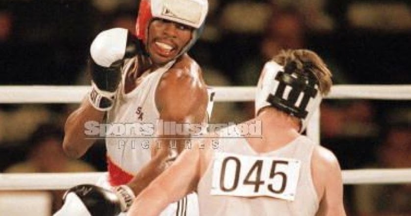Think Manitoba amateur boxing association Advise you Manitoba amateur boxing association agree