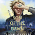 Cassandra Clare - Sarah Rees Brennan: Son of the Dawn {Értékelés}