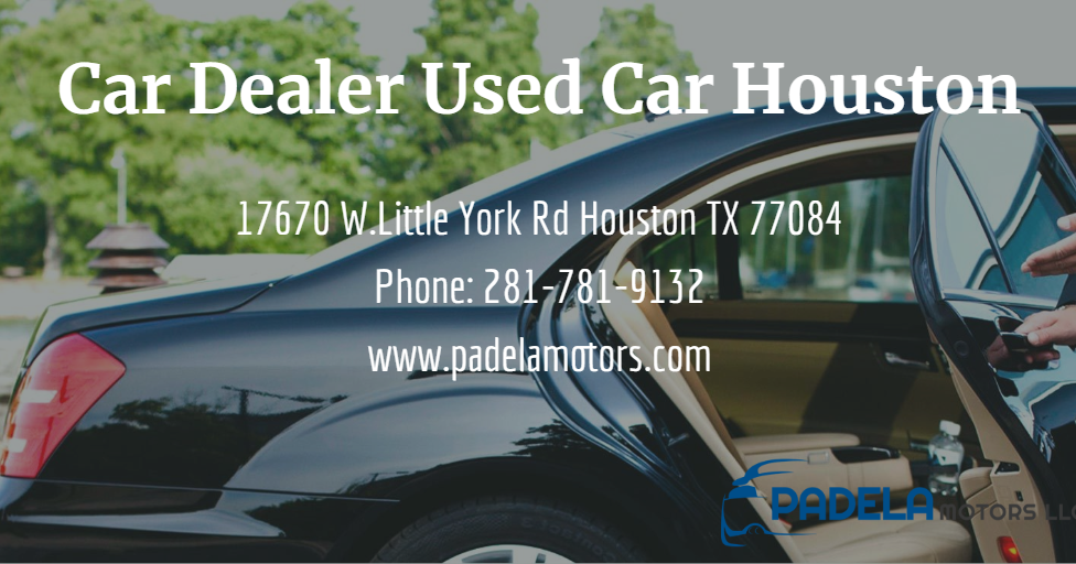 Car Dealer Used Car Houston Car Dealer Used Car Houston